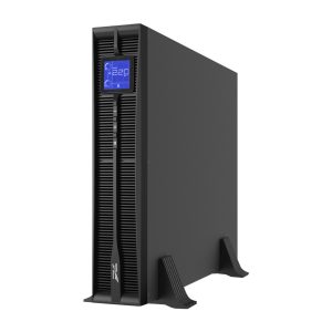 UPS不间断电源并机系统环流分析与抑制措施