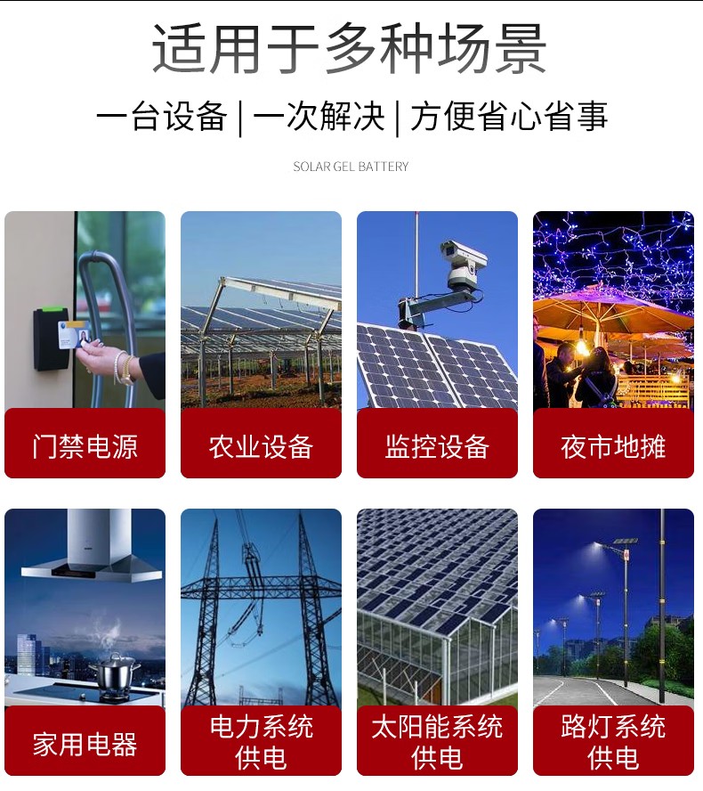 NPP耐普NPG12-100Ah铅酸免维护胶体蓄电池12V100AH NPP耐普NPG12-100Ah铅酸免维护胶体蓄电池12V100AH