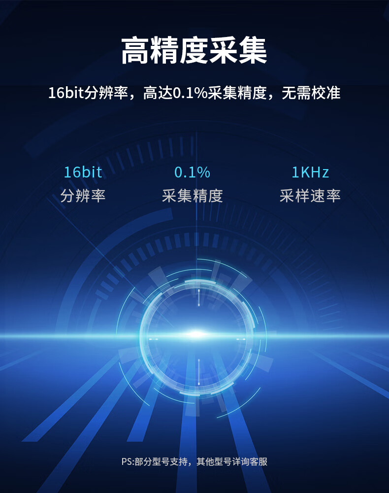 康耐德wifi无线开关量模拟量采集模块0-104-20mA输入输出4G远程IO模块AF5 康耐德wifi无线开关量模拟量采集模块0-104-20mA输入输出4G远程IO模块AF5