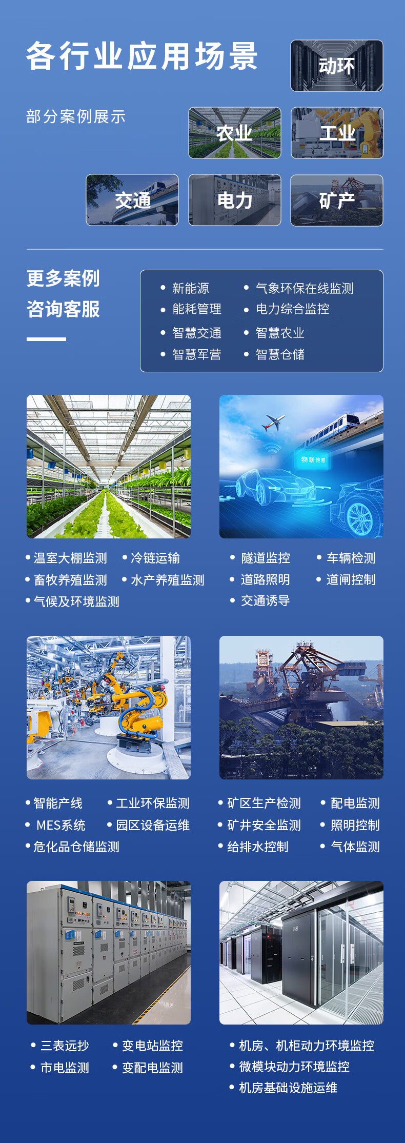 康耐德wifi无线开关量模拟量采集模块0-104-20mA输入输出4G远程IO模块AF5 康耐德wifi无线开关量模拟量采集模块0-104-20mA输入输出4G远程IO模块AF5