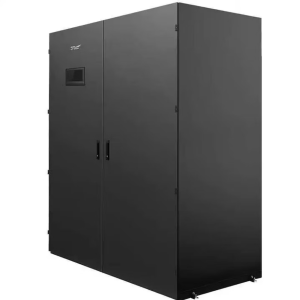 科华精密空调 KHJA-P30AD 30KW 恒温恒湿/房间风及精密空调 风冷下送风