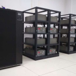 UPS电源巡检完整流程与标准周期（机房运维避坑指南）