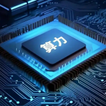 AI算力｜2026算力产业发展前景研判：从规模扩容走向高质量算力基建时代